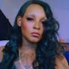 mzaddy38